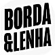 borda-e-lenha-icone-768x768-1