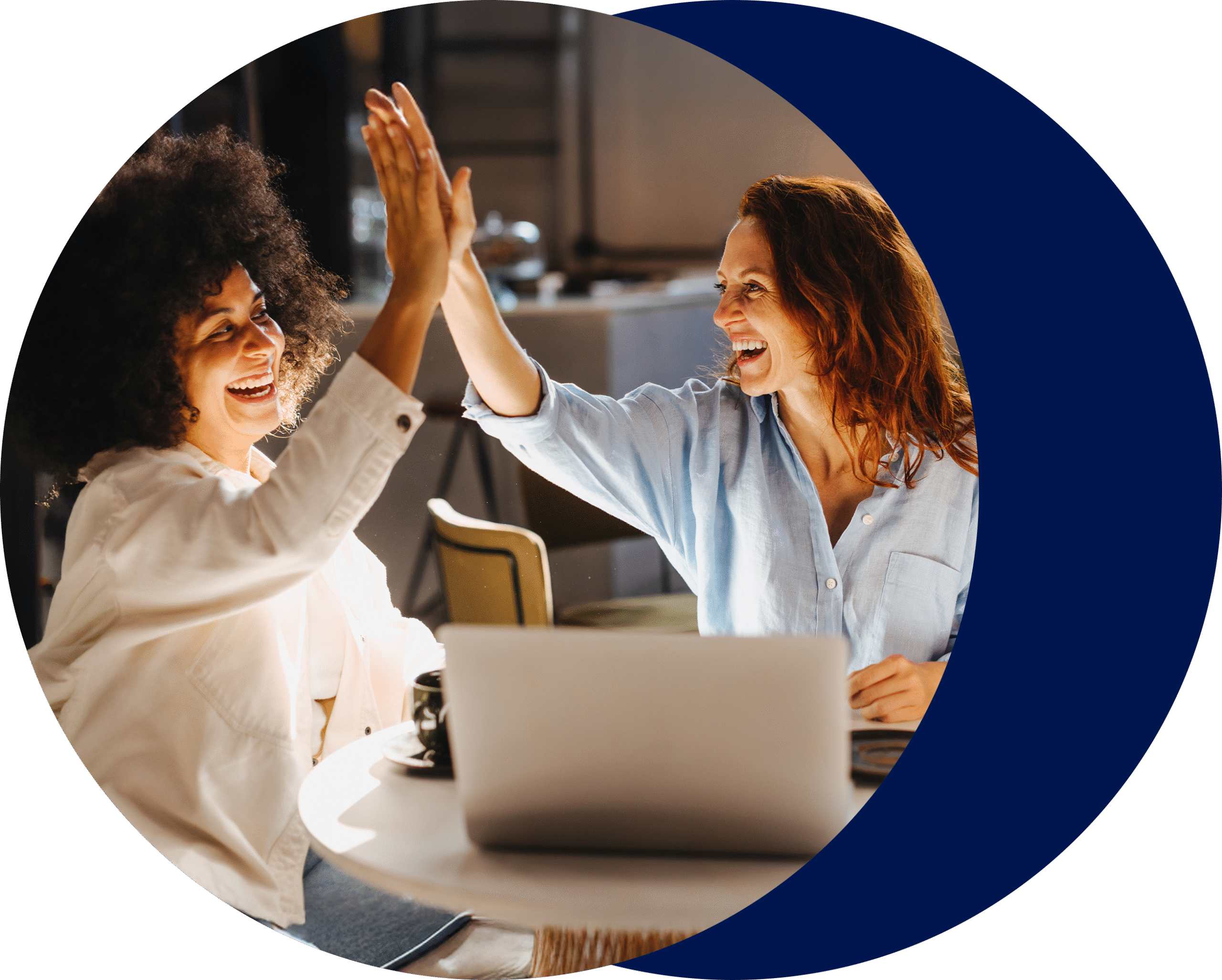 Afiliados Conversando