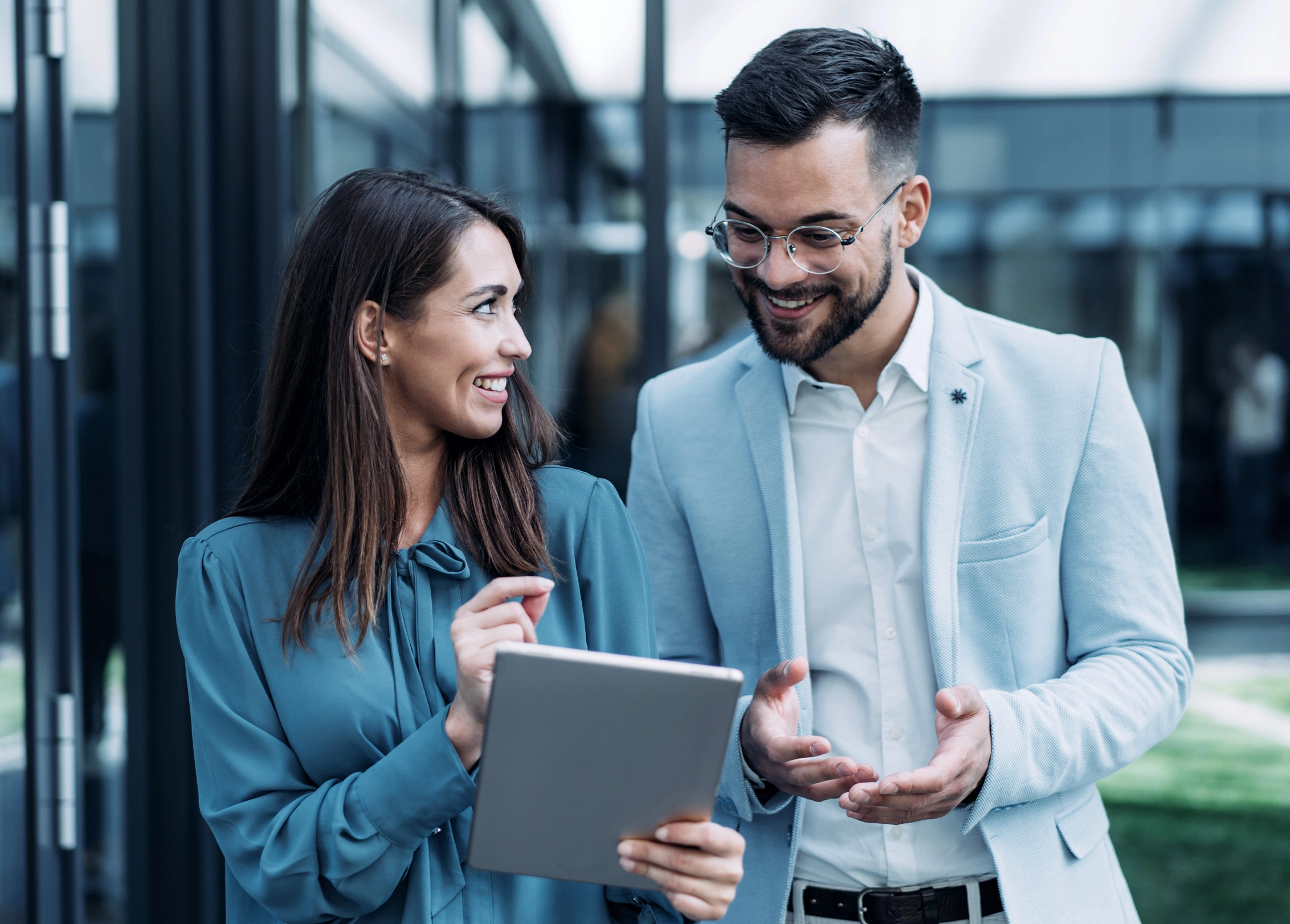 Ativação de campanha