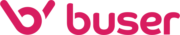 buser