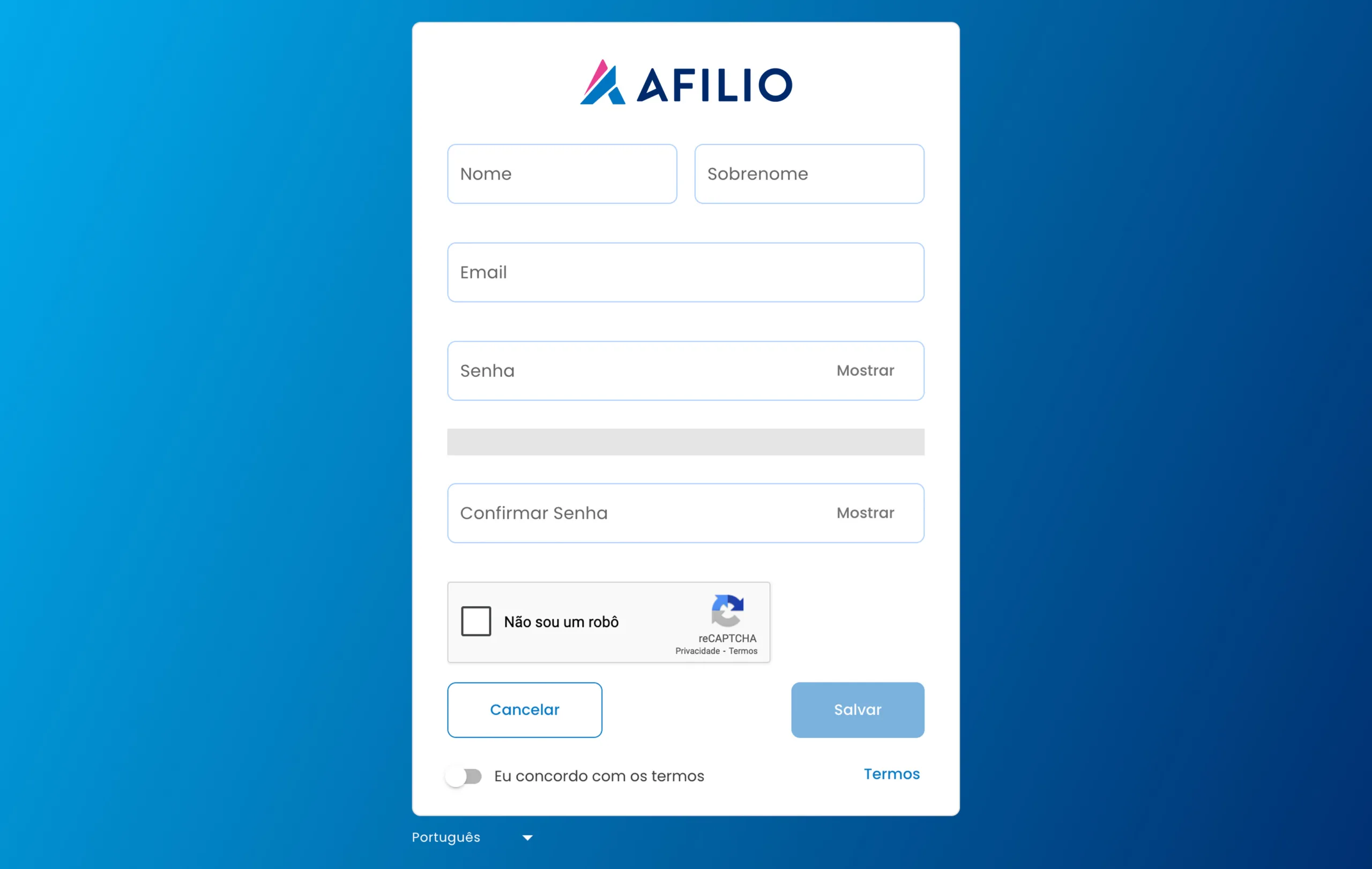 cadastre afilio scaled