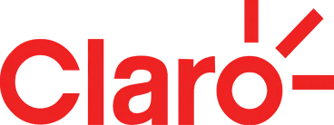 claro