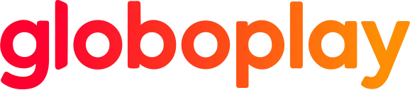 globoplay-logo