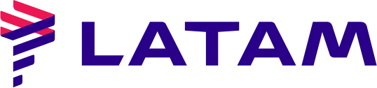 latam-logo
