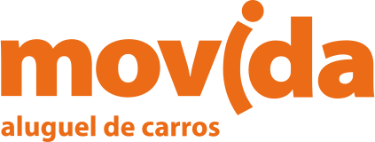 movida-logo