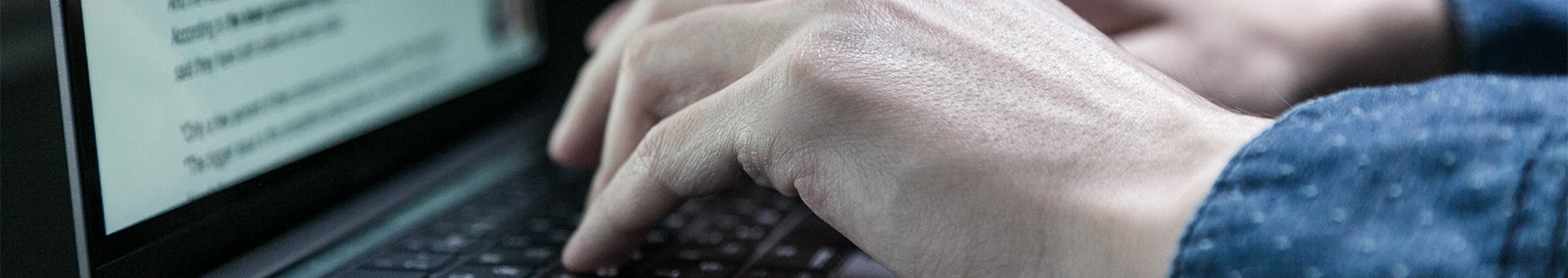 Requisito de Contéudo e Blog