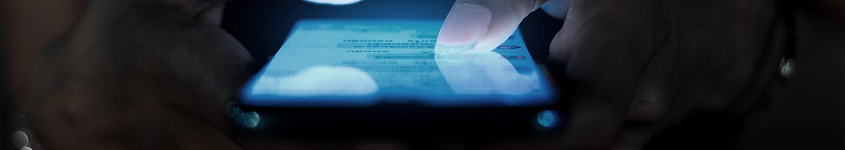 Requisito de Grupos no Telegram e Whatsapp