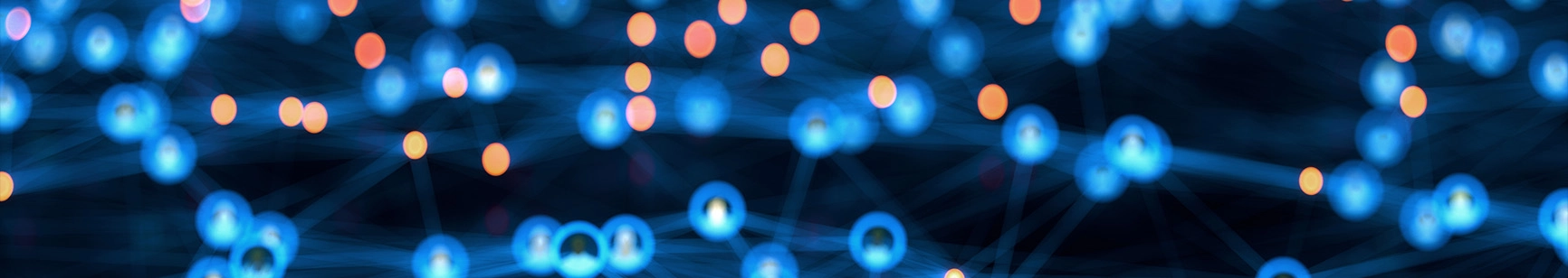 Requisito de Subredes