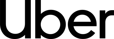 uber-logo