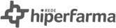logo-1-hiperfarma