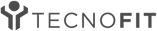 logo-2-tecnofit