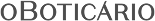logo-3-oboticario