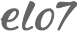 logo-4-elo7