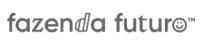 logo-5-fazenda-futuro