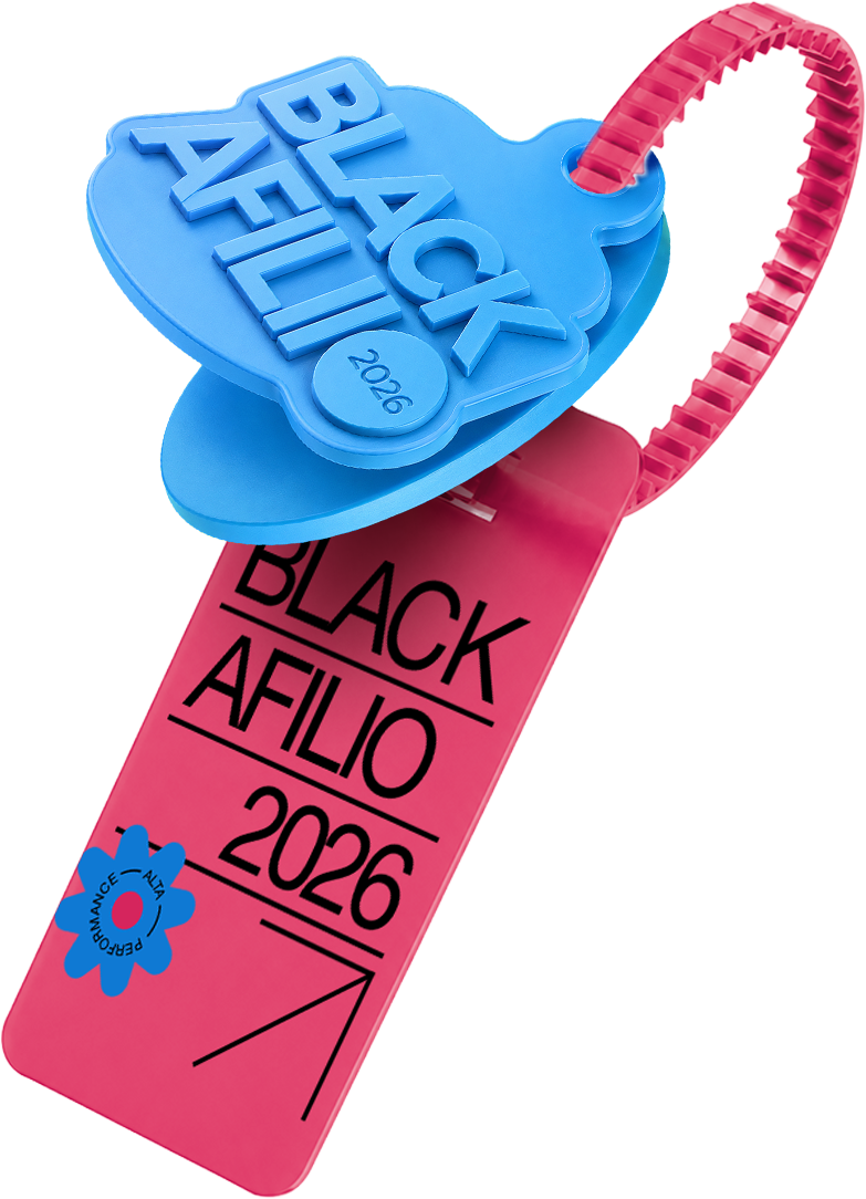 tags black afilio 2026