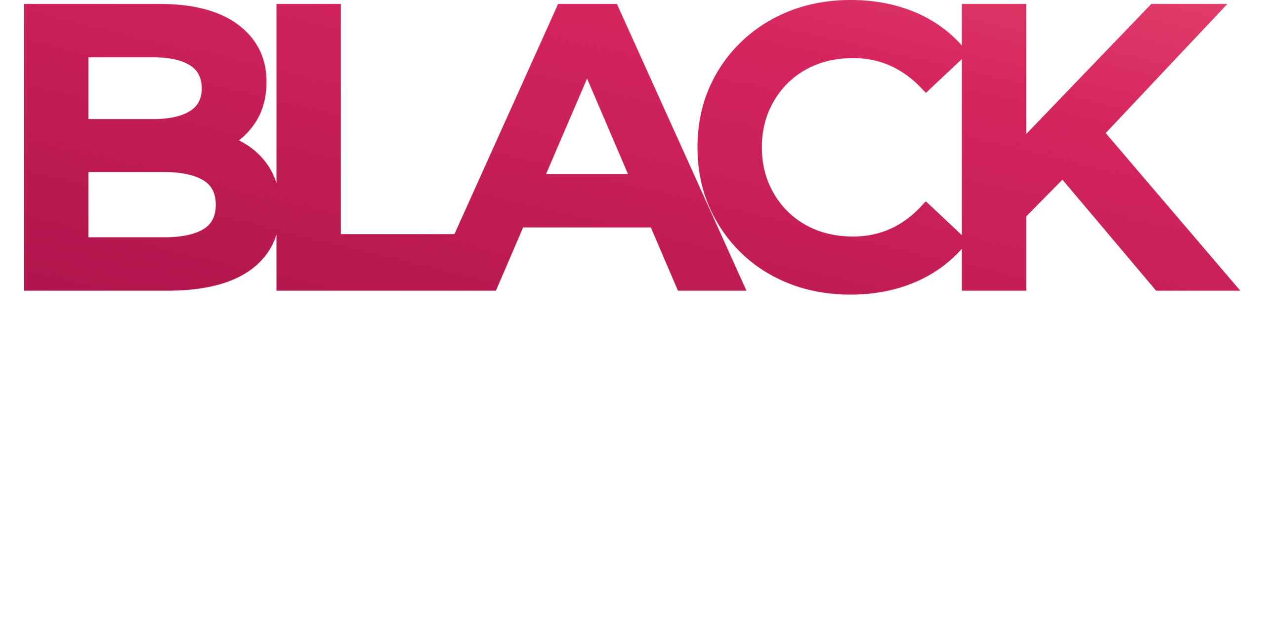 Logotipo Black Afilio 2